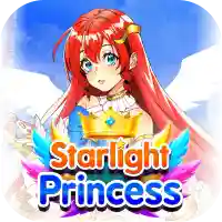 Starlight Princess